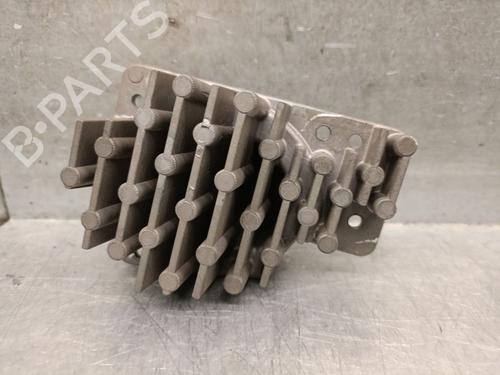 Used Xenon ballast Xenon ballast 36860159 36860159