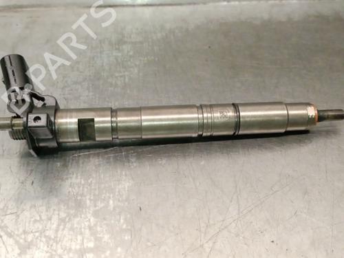 Used Injector Injector 37405086 37405086