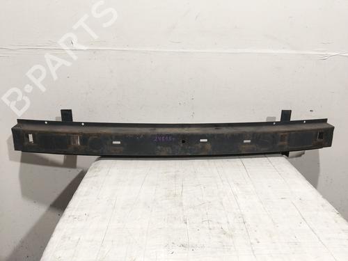 Køfangervange VOLVO S40 I (644) [1995-2004]  32628944