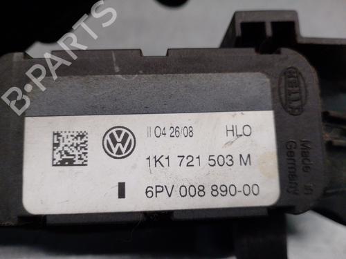Pedal SEAT TOLEDO III (5P2) 1.6 | BP12201456I4 
