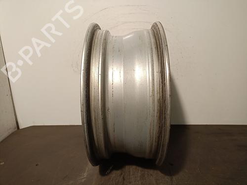 Rim TOYOTA COROLLA (_E12_) 2.0 D-4D (CDE120R, CDE120L_) | BP29457159C45 