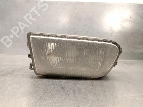 Right front fog light BMW 5 (E39) 525 tds | BP24229788C31 