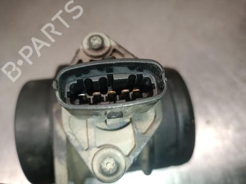 Mass air flow sensor FIAT STILO (192_) 1.9 D Multijet | BP30201198M95 