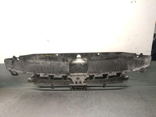 Grille PEUGEOT 307 (3A/C) 2.0 HDi 90 | BP32361645C40