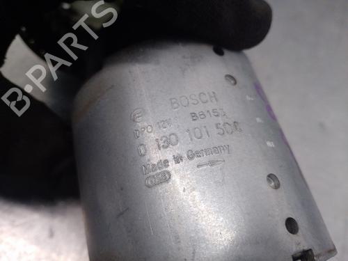 Heater blower motor MERCEDES-BENZ S-CLASS (W221, V221)  | BP18002856M62 