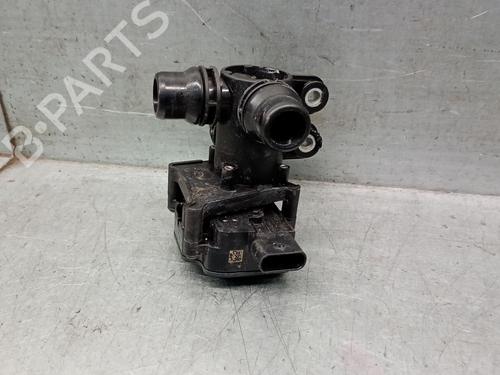 Used Electronic sensor Electronic sensor MERCEDES-BENZ GLE Coupe (C167) GLE 350 de 4-matic (167.306) (333 hp) 34350924 34350924