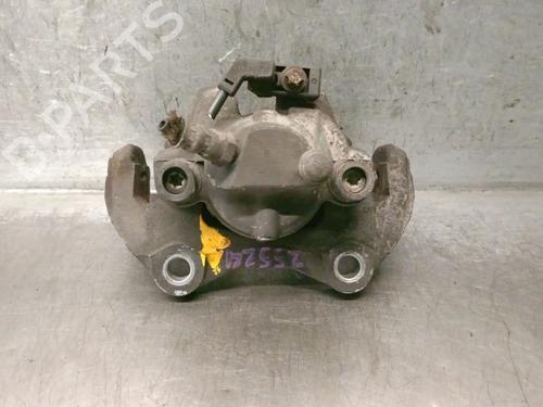 Left rear brake caliper MERCEDES-BENZ E-CLASS (W211) E 320 CDI (211.026) | BP36023623M107 - Image 4