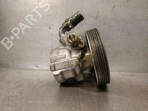 Used Steering pump CITROËN BERLINGO / BERLINGO FIRST MPV (MF_, GJK_, GFK_) 1.6 HDI 75 (MF9HW, GJ9HWC, GF9HWC, GN9HWC) (75 hp) 29394828