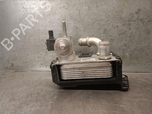 Elektronisk sensor FIAT 500e (332_) Elektro 3+1 (FA1) (118 hp) 26003023