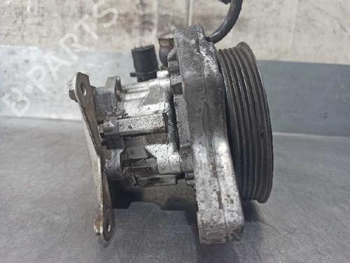 Styring servopumpe LAND ROVER FREELANDER I (L314) 2.0 Td4 4x4 | BP8198349M99 
