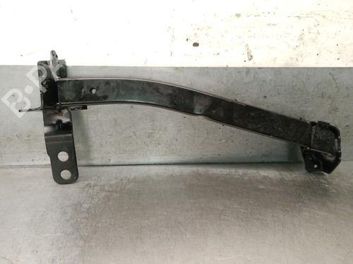 BP32237361O1 main image