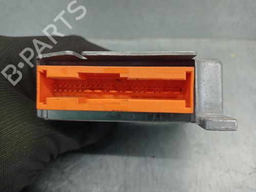ECU airbags MERCEDES-BENZ E-CLASS (W210) E 320 (210.065) | BP26324694M53 
