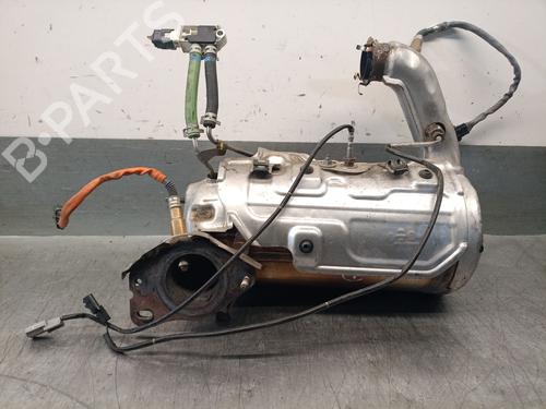 BP30889829M10 main image