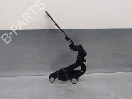 Andre FIAT COUPE (175_) [1993-2000]  16967364
