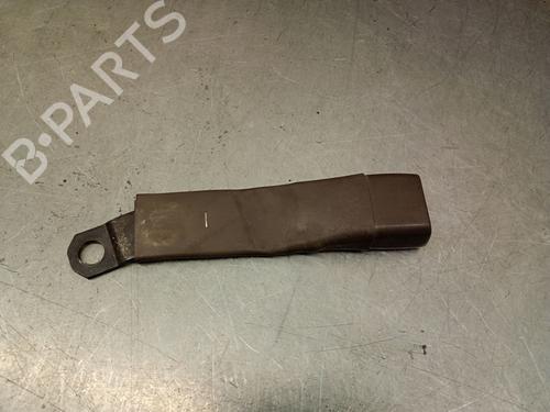 Used Seat buckle CHRYSLER PT CRUISER (PT_) 2.2 CRD (121 hp) 23527228