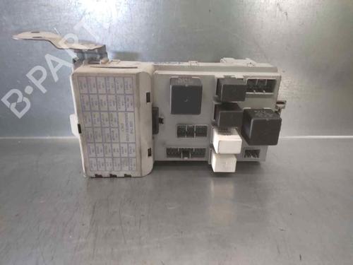 Used Fuse box HYUNDAI XG (XG) 30 (188 hp) 10357372