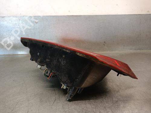 Left tailgate light SSANGYONG KYRON 2.7 Xdi 4x4 | BP36701582C79 - Image 5
