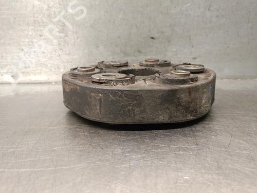 Other BMW X3 (E83) 2.0 d | BP33844140O1 - Image 3
