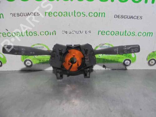 Used Headlight switch LAND ROVER FREELANDER I (L314) 2.0 DI 4x4 (98 hp) 4663752