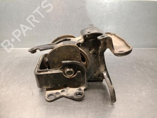 Engine mount HYUNDAI SANTA FÉ I (SM) 2.4 16V | BP39527376M89 - Image 2