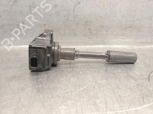 Bobine HONDA JAZZ V (GR_, GS_) 1.5 eHEV (GR3, GR6) (109 hp) 28602226