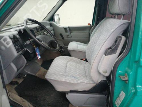 Other VW TRANSPORTER T4 Van (70A, 70H, 7DA, 7DH) 2.4 D | BP17019754O1 