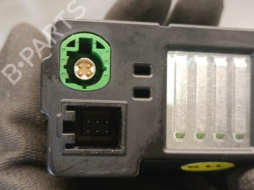 Electronic module AUDI A7 Sportback (4GA, 4GF) 3.0 TDI quattro | BP36018426M83  - Image 6