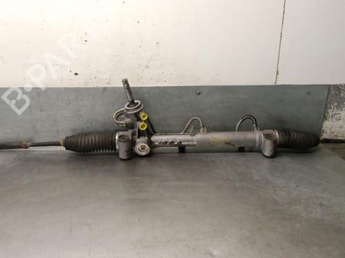 Used Steering rack Steering rack OPEL ZAFIRA / ZAFIRA FAMILY B (A05) [2005-2019] 36596840 36596840
