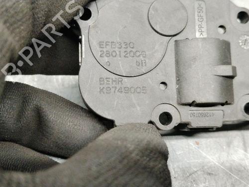 Electronic module AUDI Q5 (8RB) 3.0 TDI quattro | BP37460473M83 - Image 4