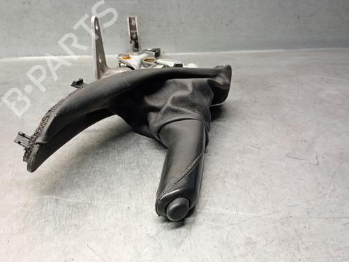 Hand brake BMW 3 (F30, F80) 330 e | BP28172841I18