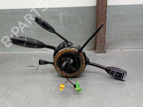 Commande de phare MERCEDES-BENZ S-CLASS (W221, V221) [2005-2013]  32112996