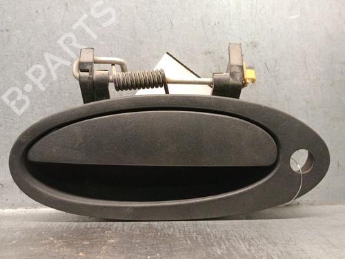 BP30718979C128 main image