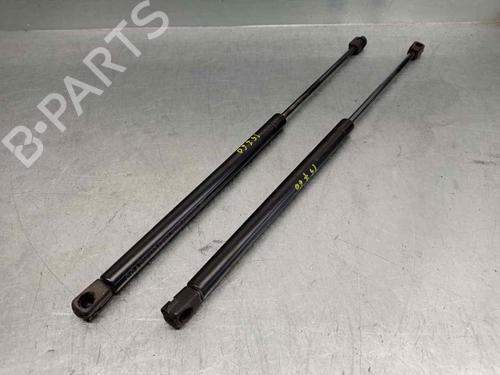 Tailgate lift support RENAULT SCÉNIC II (JM0/1_) 1.5 dCi (JM1E, JM16) | BP20263304C138 