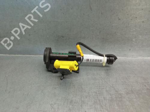 Venstre fortil seleforstrammer BMW X6 (G06, F96) xDrive 40 d Mild-Hybrid (340 hp) 28726390