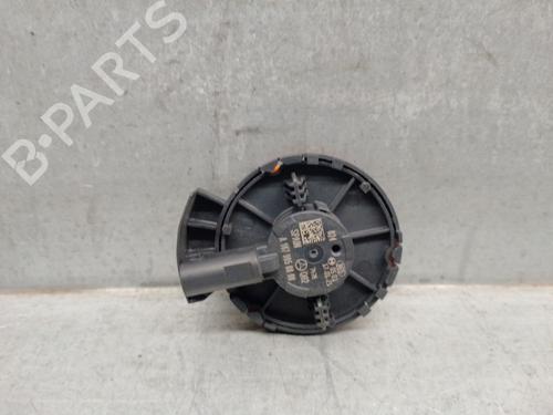 Used Electronic module MERCEDES-BENZ GLA (H247) GLA 200 d 4-matic (247.713) (150 hp) 25748385