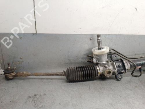 Steering rack HYUNDAI ATOS PRIME (MX) 1.1 | BP32249647M22