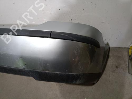 Rear bumper FORD MONDEO III (B5Y) 2.0 16V TDDi / TDCi | BP32386755C8