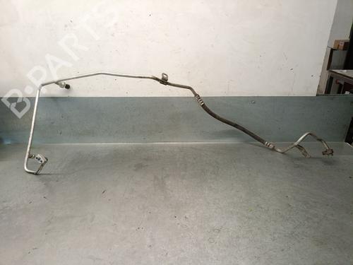 AC pipe IVECO DAILY V Van 35C15 V, 40C15 V, 45C15 V, 50C15 V, 60C15 V,65C15 V | BP37224776M126 - Image 3