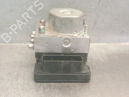 ABS pump DACIA SANDERO II 1.0 SCe 75 (B8JC, B8JD, B8NC) | BP25272210M43 