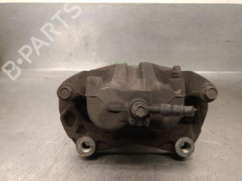 Right front brake caliper NISSAN MURANO I (Z50) 3.5 4x4 | BP28003295M104 