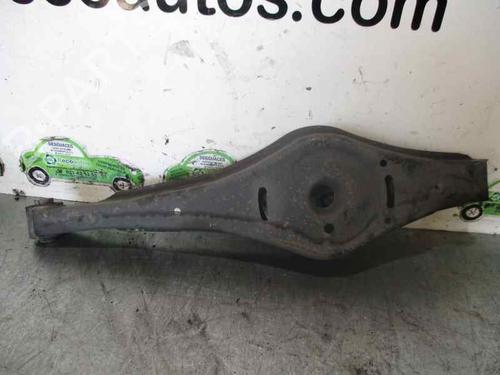 Querlenker links hinten VW GOLF V (1K1) 1.9 TDI | BP2048635M14 