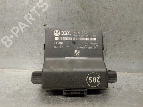 Used Electronic module Electronic module VW GOLF V (1K1) 1.9 TDI (105 hp) 36434829 36434829