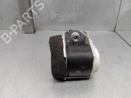 Used Rear right seatbelt FORD GALAXY II (WA6) [2006-2015]  15731534