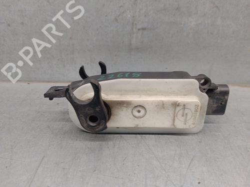 electronic-module-mercedes-benz-gla-h247-2020-25711972 main image