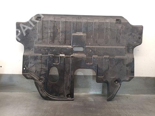 Used Underbody protection Underbody protection KIA CEE'D (JD) 1.6 CRDi 128 (128 hp) 36527933 36527933