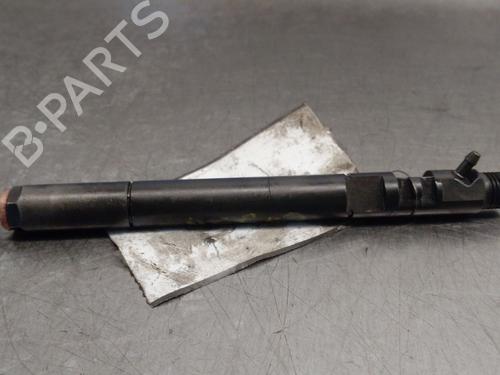 Used Injector Injector SSANGYONG RODIUS I 2.7 Xdi (163 hp) 36393462 36393462