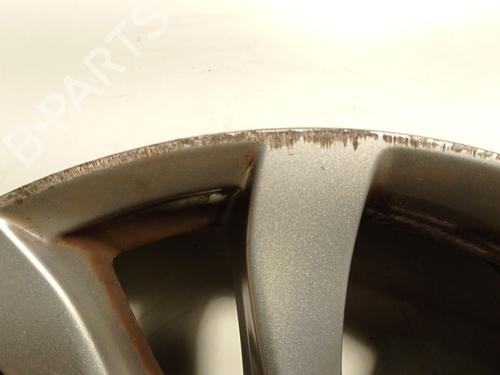 Fælk MAZDA 6 Saloon (GJ, GL) 2.2 D (GJ2FP) | BP33937062C45 - Image 8