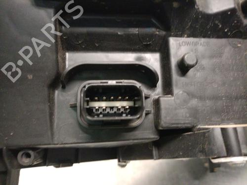 Optica esquerda RENAULT CLIO V (B7_) 1.6 E-TECH 140 (B7MU) | BP39614622C28 - Image 5