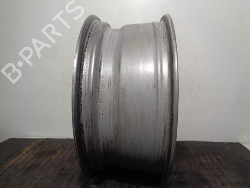 Rim MERCEDES-BENZ C-CLASS (W205) C 200 (205.042) | BP14939156C45 