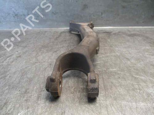 Left rear suspension arm VOLVO XC90 I (275) D5 AWD | BP7638090M14 